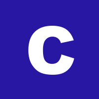canworkers.ca