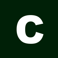 Capabilities