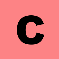 capacitacaotabagismo.plataformaensineonline.com
