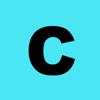 Capital Direct