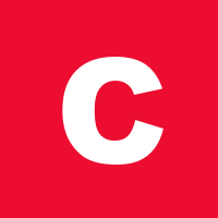 Capitaluxen