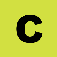 capitolbet