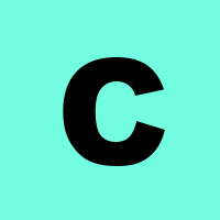 Caplet-Pharmacy.Com