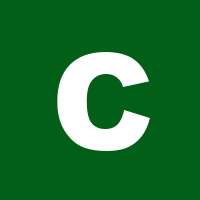 capsatoto