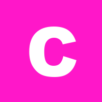 Capstone Growth