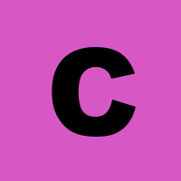 CAPTCHA Bypass
