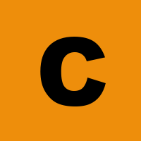 car rental and driver