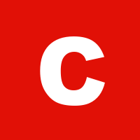 caradine and ipamorelin
