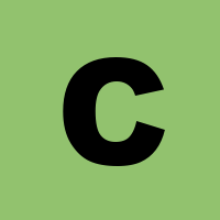 Caramellaapp.Com