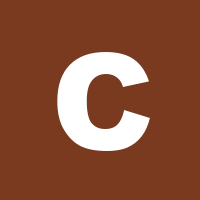 Carandini