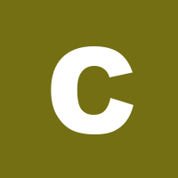 Card.Addiscustom.Com