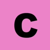 careeramaze.com