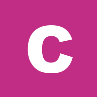 careerfy.pl