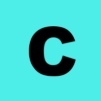 Careers