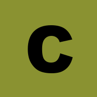 careers.ebas.Co.ke