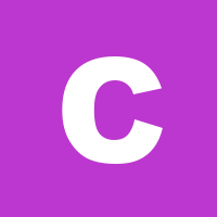 careers.Express