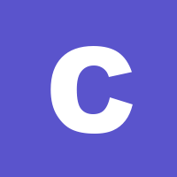 Careers.Mg.Com.Eg