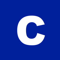 careers.mycareconcierge.com