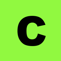 Careers.Simplytech.Co.Za