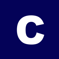 career.Wg-dcard.com