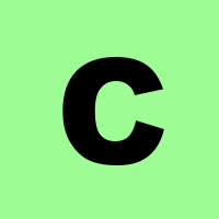 Careerworksource.org