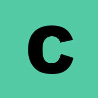 careylauren.com lừa đảo công an truy quét cấm người chơi tham gia