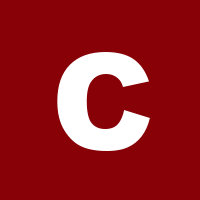 cargo and logistics payment