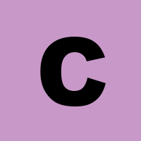Carina