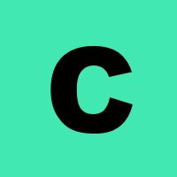 CarlosImaps