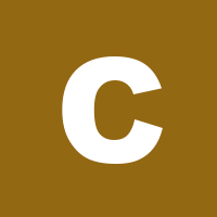 CarlosinaKy