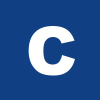 CarlosMob