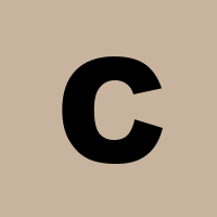 CarlosPsync