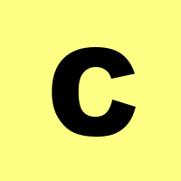 Carlostaila