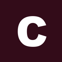 Carlostug