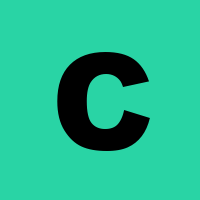 CarltonLoami