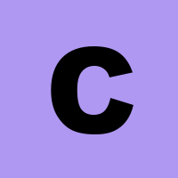 CarltonTug