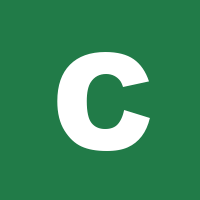 Carmenviola