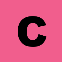 carniceriacucu.mx