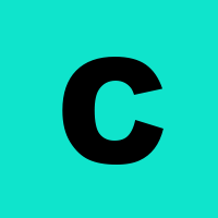 carolarinker