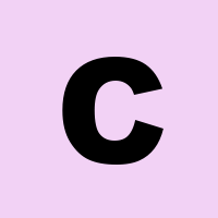 Carolarinker.De