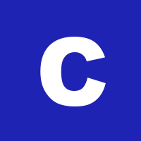 CaroleNet