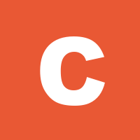 Carolruh