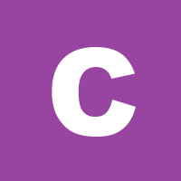 Caroltheme