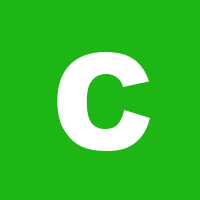 Caroltycle