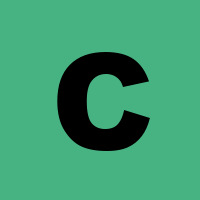 CarolynHag