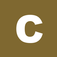 Carpet cleaning for allergies Ann Arbor