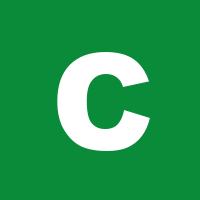 Carpet Cleaning Peterborough