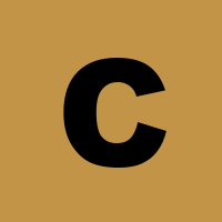 Carpet Cleaning Professional