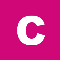 carpet odour neutralising Milton Keynes