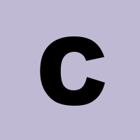 carpet stain removal Milton Keynes